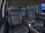 2025 Chevrolet Silverado 1500 Crew Cab 4x4 Pickup for sale #S85602 - photo 16