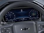 2025 Chevrolet Silverado 1500 Crew Cab 4x4 Pickup for sale #S85499 - photo 18