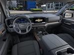 New 2025 Chevrolet Silverado 1500 LT Crew Cab 4x4 Pickup for sale #S84721 - photo 15
