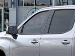 2025 Chevrolet Silverado 1500 Crew Cab 4x4 Pickup for sale #S84976 - photo 12