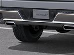 2025 Chevrolet Silverado 1500 Crew Cab 4x4 Pickup for sale #S84976 - photo 14