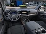 2025 Chevrolet Silverado 1500 Crew Cab 4x4 Pickup for sale #S84976 - photo 15