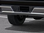 2025 Chevrolet Silverado 1500 Crew Cab 4x4 Pickup for sale #S84971 - photo 14