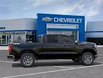 2025 Chevrolet Silverado 1500 Crew Cab 4x4 Pickup for sale #S84971 - photo 5