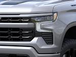 2025 Chevrolet Silverado 1500 Double Cab 4x4 Pickup for sale #S85498 - photo 10