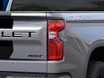 2025 Chevrolet Silverado 1500 Double Cab 4x4 Pickup for sale #S85498 - photo 11
