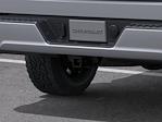 2025 Chevrolet Silverado 1500 Double Cab 4x4 Pickup for sale #S85498 - photo 14