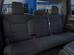 2025 Chevrolet Silverado 1500 Double Cab 4x4 Pickup for sale #S85498 - photo 17