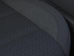 2025 Chevrolet Silverado 1500 Double Cab 4x4 Pickup for sale #S85498 - photo 21