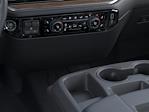 2025 Chevrolet Silverado 1500 Double Cab 4x4 Pickup for sale #S85498 - photo 23