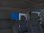 2025 Chevrolet Silverado 1500 Double Cab 4x4 Pickup for sale #S85498 - photo 24