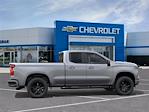 2025 Chevrolet Silverado 1500 Double Cab 4x4 Pickup for sale #S85498 - photo 5