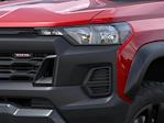 2025 Chevrolet Colorado Crew Cab 4x4 Pickup for sale #S84974 - photo 10