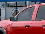 2025 Chevrolet Colorado Crew Cab 4x4 Pickup for sale #S84974 - photo 12