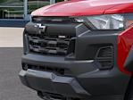 2025 Chevrolet Colorado Crew Cab 4x4 Pickup for sale #S84974 - photo 13