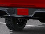 2025 Chevrolet Colorado Crew Cab 4x4 Pickup for sale #S84974 - photo 14