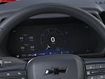 2025 Chevrolet Colorado Crew Cab 4x4 Pickup for sale #S84974 - photo 18