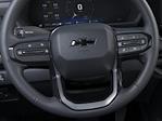 2025 Chevrolet Colorado Crew Cab 4x4 Pickup for sale #S84974 - photo 19