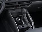 2025 Chevrolet Colorado Crew Cab 4x4 Pickup for sale #S84974 - photo 23