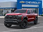 2025 Chevrolet Colorado Crew Cab 4x4 Pickup for sale #S84974 - photo 6