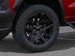 2025 Chevrolet Colorado Crew Cab 4x4 Pickup for sale #S84974 - photo 9
