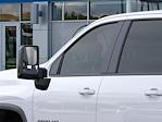 2025 Chevrolet Silverado 2500 Crew Cab 4x4 Pickup for sale #FGJWGW*O - photo 13