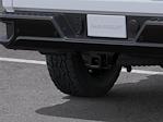 2025 Chevrolet Silverado 2500 Crew Cab 4x4 Pickup for sale #FGJWGW*O - photo 15