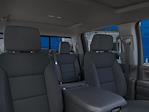 2025 Chevrolet Silverado 2500 Crew Cab 4x4 Pickup for sale #FGJWGW*O - photo 25