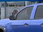 New 2025 Chevrolet Colorado Trail Boss Crew Cab 4x4 Pickup for sale #S85903 - photo 12