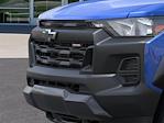 New 2025 Chevrolet Colorado Trail Boss Crew Cab 4x4 Pickup for sale #S85903 - photo 13
