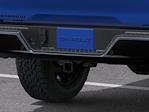 New 2025 Chevrolet Colorado Trail Boss Crew Cab 4x4 Pickup for sale #S85903 - photo 14