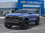 New 2025 Chevrolet Colorado Trail Boss Crew Cab 4x4 Pickup for sale #S85903 - photo 6