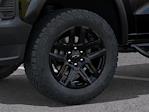2025 Chevrolet Colorado Crew Cab 4x4 Pickup for sale #S85056 - photo 9