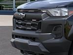2025 Chevrolet Colorado Crew Cab 4x4 Pickup for sale #S85056 - photo 13