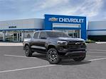 2025 Chevrolet Colorado Crew Cab 4x4 Pickup for sale #S85254 - photo 1