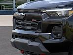 2025 Chevrolet Colorado Crew Cab 4x4 Pickup for sale #S85254 - photo 13
