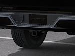 2025 Chevrolet Colorado Crew Cab 4x4 Pickup for sale #S85254 - photo 14