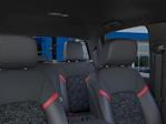2025 Chevrolet Colorado Crew Cab 4x4 Pickup for sale #S85254 - photo 24