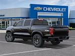 2025 Chevrolet Colorado Crew Cab 4x4 Pickup for sale #S85254 - photo 4
