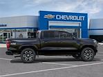 2025 Chevrolet Colorado Crew Cab 4x4 Pickup for sale #S85254 - photo 5