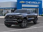 2025 Chevrolet Colorado Crew Cab 4x4 Pickup for sale #S85254 - photo 6