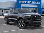 2025 Chevrolet Colorado Crew Cab 4x4 Pickup for sale #S85254 - photo 7