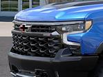 2026 Chevrolet Silverado 1500 Crew Cab 4x4 Pickup for sale #T87509 - photo 13