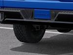 2026 Chevrolet Silverado 1500 Crew Cab 4x4 Pickup for sale #T87509 - photo 14