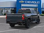 2026 Chevrolet Silverado 2500 Crew Cab 4x4 Pickup for sale #T87259 - photo 2