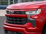 2026 Chevrolet Silverado 1500 Crew Cab 4x4 Pickup for sale #T87504 - photo 13
