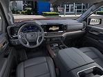 2026 Chevrolet Silverado 1500 Crew Cab 4x4 Pickup for sale #T87504 - photo 15