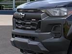 2026 Chevrolet Colorado Crew Cab 4WD Pickup for sale #T87818 - photo 13
