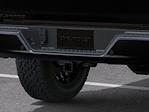 2026 Chevrolet Colorado Crew Cab 4WD Pickup for sale #T87818 - photo 14