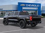 2026 Chevrolet Colorado Crew Cab 4WD Pickup for sale #T87818 - photo 4